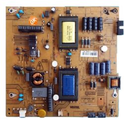 17IPS19-5P , 23160161 , VESTEL BESLEME ,  POWER BOADR