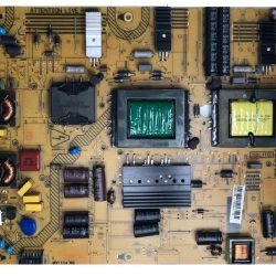 23321130 , 27530017 , 17IPS20 , 43UA8900 , VESTEL BESLEME , POWER BOARD
