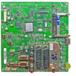 EAX60686904(2) , EBU60710828 , LG ANAKART , MAIN BOARD