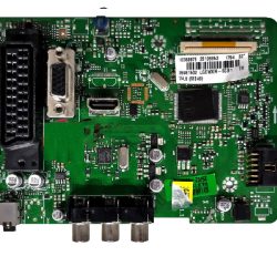 23106852 ,17MB48-1.1 , DIJ 32 ,VESTEL MAINBOARD