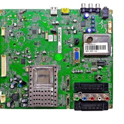 TS 32W MLT 2S , VBN 3ZZ , ARÇELİK ANAKART , MAIN BOARD