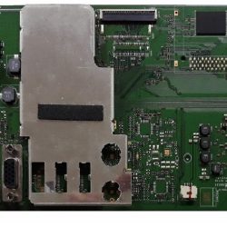 VTY190R-5 ,MHZFZZ , A32L44110B , B32L44110B, ARÇELİK ANAKART , MAIN BOARD