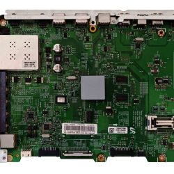 BN94-05678 , BN94-05678G , BN41-01807 , UE37ES6710S , SAMSUNG ANAKART, SAMSUNG MAINBOARD