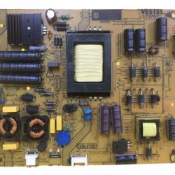 23232107 , 27457611 , 17IPS71 , VESTEL BESLEME , POWER BOARD