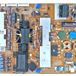 DPS-139AP , DPS-186FP A , 2950276806 , 2722 171 90338 , PHILIPS BESLEME , POWER BOARD