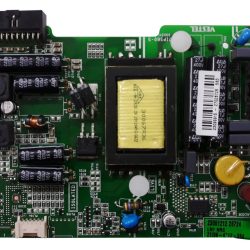 17IPS60-3 , 23061206 , 23061212 , VESTEL BESLEME , POWER BOARD
