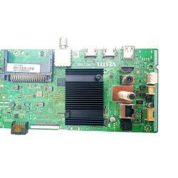 17MB180E , 23747410, 4K , TOSHIBA ANAKART , MAIN BOARD