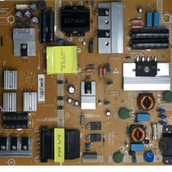 715G6973-P02-002-002H , PLTVEY811XAR2 , FSP50008 , 50PFK6510/12 , PHILIPS BESLEME , POWER BOARD