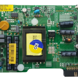 17IPS60-3, 20561532 , 26679727 , VESTEL ANAKART , MAIN BOARD
