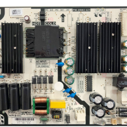 PW.89W2.621 ,ZEF910R , B49L 8850 5B , A49L 8850 5B , ARÇELİK BESLEME , POWER BOARD
