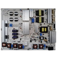 EAY63528601 , REV:1.0 , LGP79-15UC , 79UG880V , 79UF7700 , LG POWER BOARD , LG BESLEME KARTI