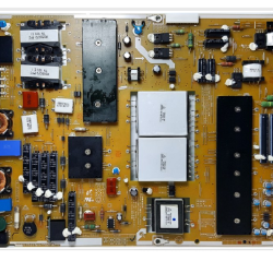 BN44-00376A , PD55CF2 , PSFL199C01A , SAMSUNG BESLEME , POWER BOARD