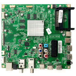 715G7030-M0G-000-005N , 703TQFPL038 , 703TQFPL044 , 40PFK6510/12 , 50PFK6510/12 , PHILIPS ANAKART , MAIN BOARD