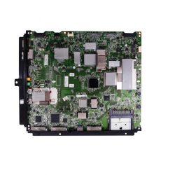 EAX66104204(1.0) , EBT63752802 , 79UG880V , LG MAINBOARD , ANAKART