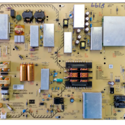 2955047003 ,AP-P348AM ,147473211 , SONY 75XF8596 , SONY BESLEME ,POWER BOARD