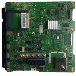BN94-05851J , BN41-01812A , UE40ES5500 , SAMSUNG ANAKART , MAIN BOARD