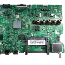 BN41-02527A , BN41-02527 , BN94-10854R , UE55K5170 , SAMSUNG ANAKART , MAİNBOARD