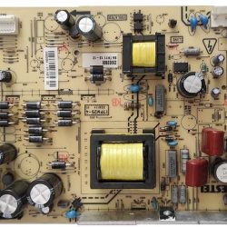 17PW25-4 , 23002804 , VESTEL BESLEME , POWER BOARD