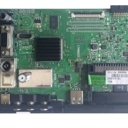 23363589 , 17MB82S , 40HL500 , HI-LEVEL ANAKART , HI-LEVEL MAINBOARD