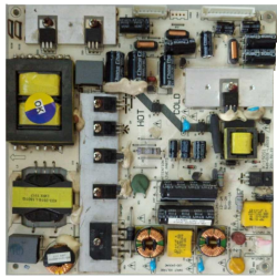 465-0101-L6501G , K-150S1 , SUNNY BESLEME , POWER BOARD