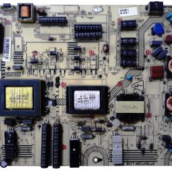 23181109 İ 060913R6 , 17IPS20 , VES390UNDA-01 , DIJ 39 , VESTEL POWER BOARD , VESTEL BESLEME KARTI