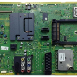 TNP8EA106 , TNP8EA106 8 A , TX-L42U2E , PANASONİC ANAKART , MAIN BOARD