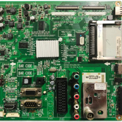 EAX61354204 (0) , EBU60922533 , EBL60721201 , 42LD420 , LG ANAKART , MAIN BOARD