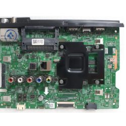 BN94-13054Z, BN41-02663A , BN95-05250C , UE49N5300 , SAMSUNG MAINBOARD , ANAKART