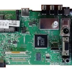 23362445 , 32CS5650 , SEG ANAKART , SEG MAIN BOARD