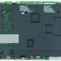 EAX66104204 ( 1 .0 ) , EBT63420801 , LG 55UB850V , LG ANAKART , MAIN BOARD