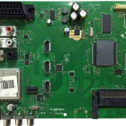BEU YZZ , YUR190R-6 , 32 DIJ , T8 32W SS23 MLT , ARÇELİK ANAKART , MAIN BOARD