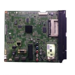 EAX64909901 (1.0) , EBR74499327 , EBT62225731 ,LG 47LM615S , LG ANAKART , LG MAİNBOARD