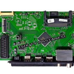 ZWU190R-6 , RNZ OZZ , RNZOZZ , A49L5740 , ARÇELİK MAINBOARD , ANAKART