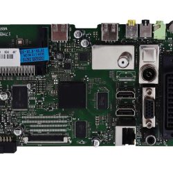 23226122 , 17MB95M , VES420UNDL-2D-N03 , D42F275M3C , VESTEL ANAKART , MAINBOARD