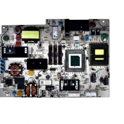 APS-288 , 1-883-824-13 , 147427712 , KDL-32EX421 , SONY POWERBOARD , BESLEME