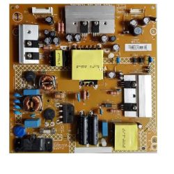 PLTVGP341XAC8 , 715G7574-P01-W08-002M , 49PFS5302/12 , PHILIPS BESLEME , PHILIPS POWERBOARD