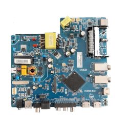 CV9632H-A50, 58NSK9001 , TELENOVA ANAKART , MAINBOARD