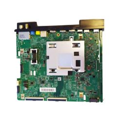 BN41-02635B, BN94-13270E, BN94-13269E, UE49NU7100, UE55NU7100, SIFIR ANAKART, SAMSUNG MAINBOARD