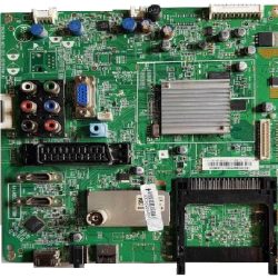 715G5155-M01-002-005K , 705TQCPL006 , PHILIPS 42PFL3007H/12 ,PHILIPS 32PFL3207H/12 ,705TQCPL106 , TQCCB0660001 , PHILIPS , ANAKART , MAIN BOARD