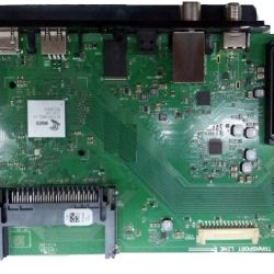 M3GGZZ , P58MZZ, ZNS190R-6 , A49L 5531 4B2 , B49L 5531 4B2 , ARÇELİK MAİN BOARD , ARÇELİK ANAKART