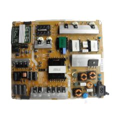 BN44-00712A , BN4400712A , L60X1T-EDY , UE60H6270 , SAMSUNG BESLEME , POWER BOARD