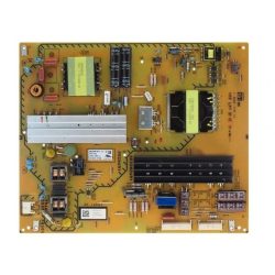 1-888-119-11 , ASP-343 , 4-452-654-01 , 188811911 , KDL-46W905A , SONY ANAKART , MAINBOARD