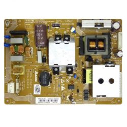DSP-135JP A , 2950285100 , 32LV8333G , TOSHIBA POWER BOARD , BESLEME