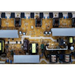 RUNTKA396WJQZ , QPWBF0193SNPZ (83) , PSD-0550 , LC-32D44E-BK , POWER BOARD , SHARP BESLEME