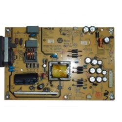 HKL-320201, 6003010132, AH1-4601 , SANYO POWERBOARD , BESLEME