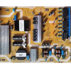 BN4400911A , BN44-0091A , PSLF191E09A , L55E8NR_MSM , UE49MU8000 , UE55MU9500 , UE55MU9000 , SAMSUNG BESLEME , POWER BOARD