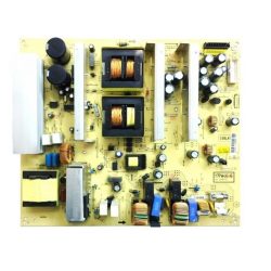 23197817 , 17PW46-6 , P650HVN02.2 , 655VF7018 , VESTEL POWER BOARD , BESLEME