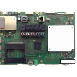 1-888-101-31 , (173415631) , 46W905A , SONY MAINBOARD , ANAKART