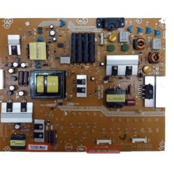 CQ60AXAA4 , 715G5246-P01-000-002H , 42PFL3207H/12 , PHILIPS POWER BOARD , BESLEME