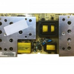 35014292 , 34005534 , KPS180-01 , LC3246 , TOSHIBA POWERBOARD , BESLEME